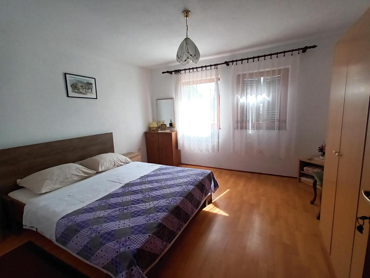 Guesthouse Loncar Plitvička Jezera Eksteriør bilde