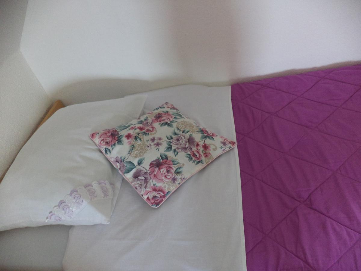 Guesthouse Loncar Plitvička Jezera Eksteriør bilde