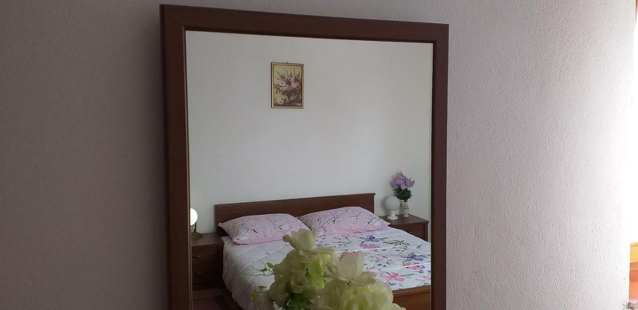Guesthouse Loncar Plitvička Jezera Eksteriør bilde