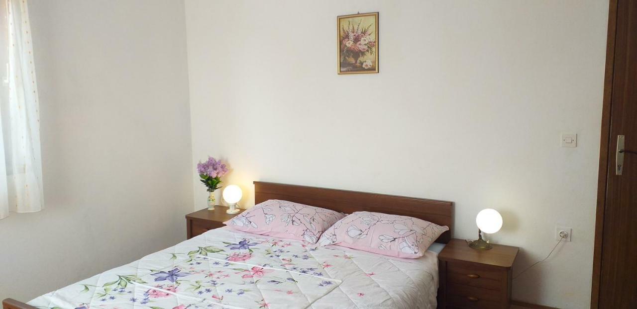 Guesthouse Loncar Plitvička Jezera Eksteriør bilde